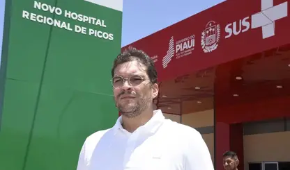 Dengue avança no Piauí e exige reforço imediato na prevenção
