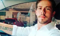 Empresário vai a júri por morte em racha na Raul Lopes