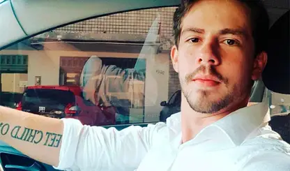 TJ mantém decisão e confirma júri popular para acusado de morte em racha na Raul Lopes
