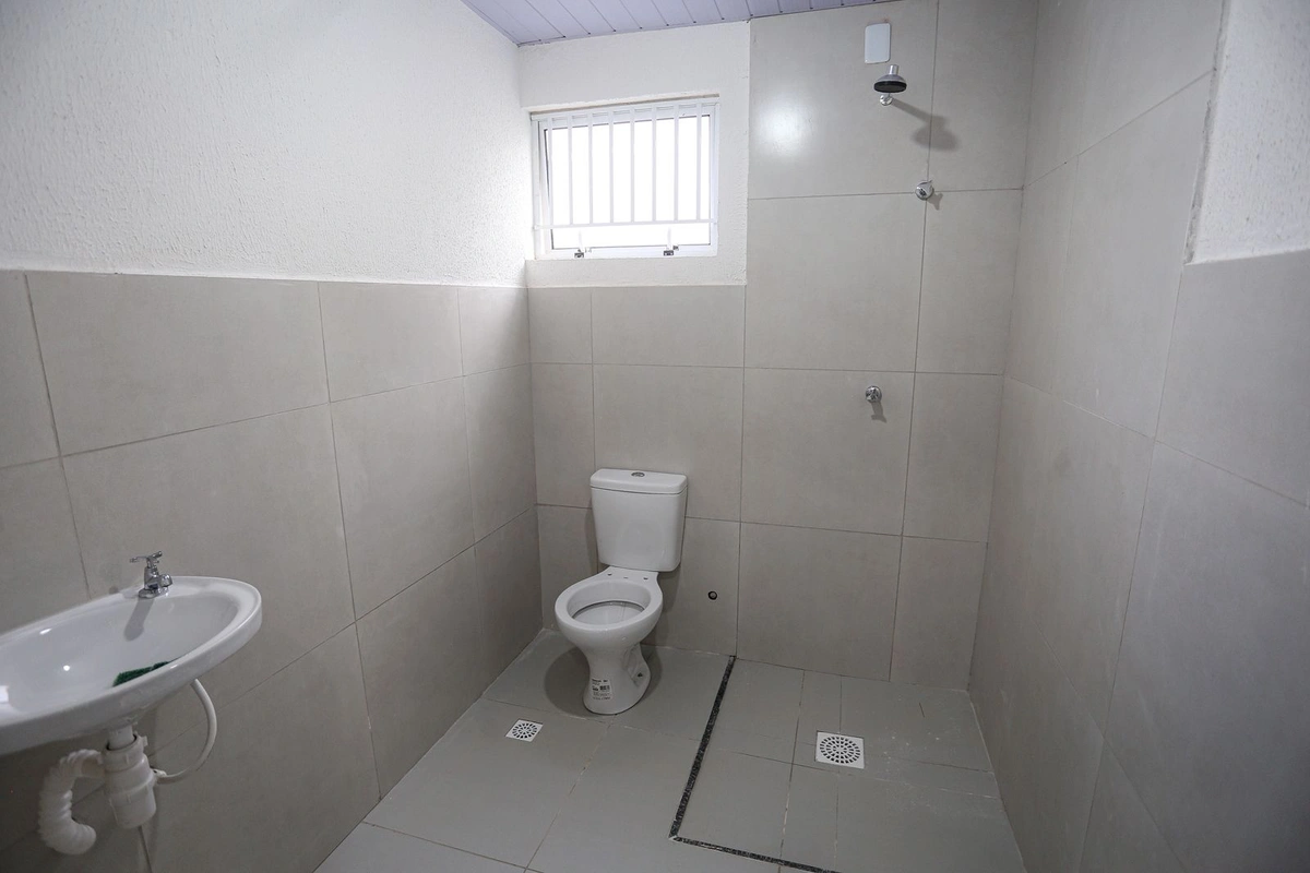 Entrega de mais de 170 moradias e novos contratos de construção pelo Minha Casa Minha Vida