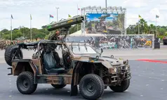 Exército intermediou consignados com Banco Master sem impacto aos cofres