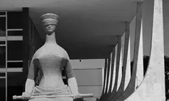 Reforma institucional é urgente para resgatar confiança nas instituições