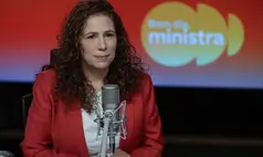 Governo Federal deve convocar mais 7 mil aprovados em concursos públicos ainda neste ano