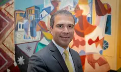 PF prende ex-presidente do BRB por suspeita de corrupção e lavagem