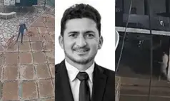 Ex-vereador é suspeito de envenenar cães e está foragido no Piauí