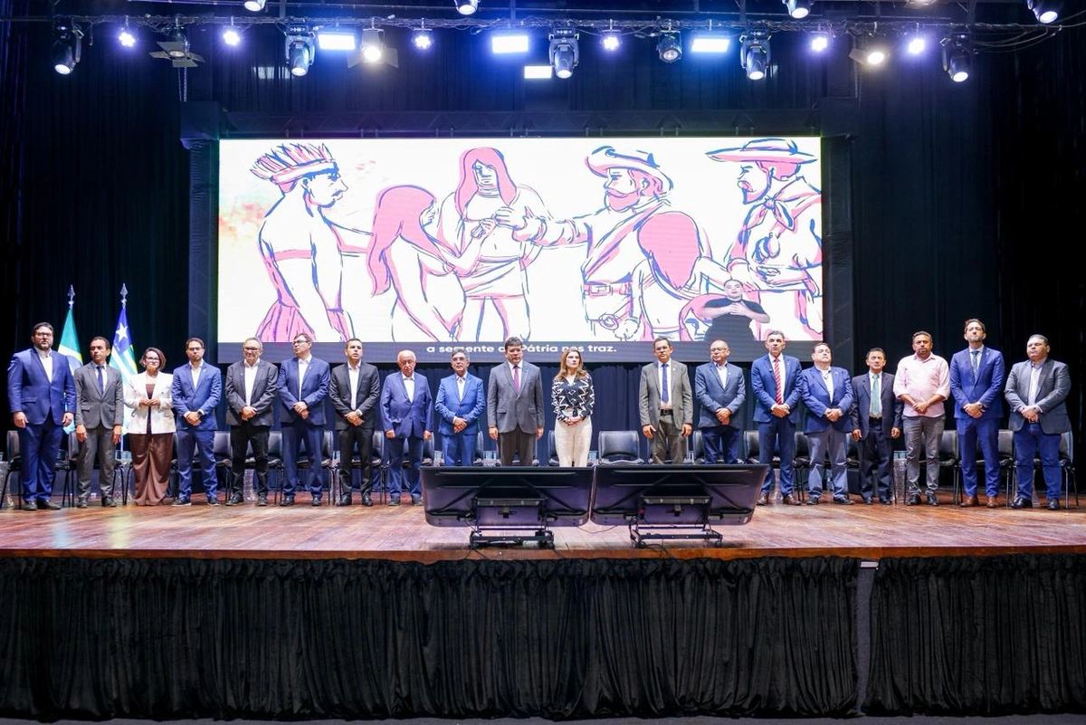 Expansão inclui 23 novos campi, cursos estratégicos de inovação e mercado de trabalho, além de vagas presenciais e EAD