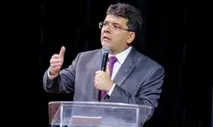Rafael Fonteles autoriza obras de rodovia entre Simões e Padre Marcos