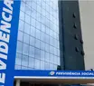 INSS começará a pagar a primeira parcela do 13º de aposentados e pensionistas nesta sexta-feira