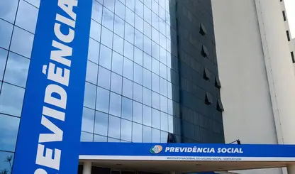 INSS publica novas regras sobre cadastro biométrico para concessão de benefícios