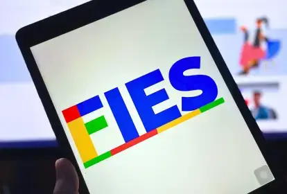 Inscrições para vagas remanescentes do Fies se encerram nesta quarta-feira