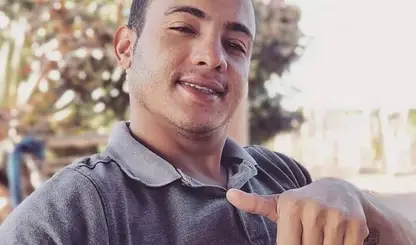 DHPP prende suspeitos e avança nas investigações sobre motorista desaparecido