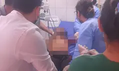 Mototaxista é baleado e polícia intensifica buscas em Teresina