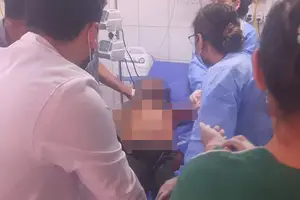 Gilmar (Foto: Reprodução)