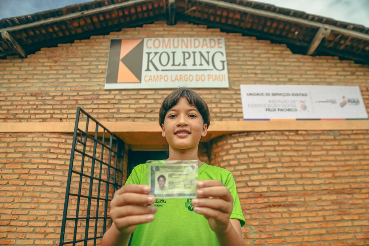 Governo do Estado do Piauí inaugura obras e amplia investimentos em Campo Largo do Piauí, que já soma mais de R$ 15 milhões aplicados