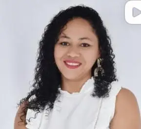 Avante apresenta Hedilene Nassil como pré-candidata a deputada federal