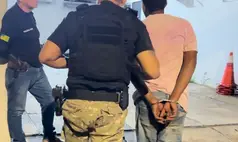 Suspeito de tentar matar o próprio tio é preso em José de Freitas