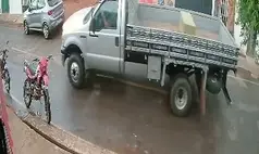 Idoso morre após assalto em residência no Norte do Piauí