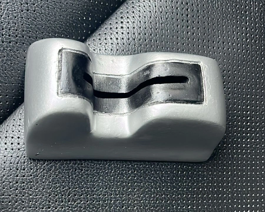 Idoso perde mais de R$ 4.000 em golpe do caixa eletrônico