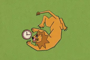 Imposto de Renda 2026 tem prazo e é obrigação tributária da pessoa física em algumas situações; quem não declara é multado e pode ficar com CPF pendente (Foto: Catarina Pignato)