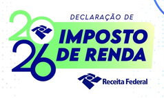 Receita Federal atinge 10 milhões de declarações do IR em tempo recorde