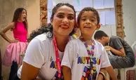 Piauí amplia inclusão com mais de 19 mil carteiras para pessoas com autismo
