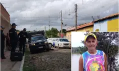 Cronista Jocy Astor é encontrado morto em Floriano