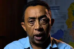 Joel Rodrigues (Foto: Reprodução)