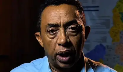 TJ-PI anula condenação de Joel Rodrigues por unanimidade