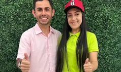 Justiça cassa prefeito e vice de Castelo do Piauí por abuso de poder