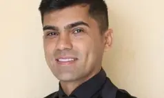 Justiça mantém presos suspeitos de latrocínio e desmonta plano criminoso