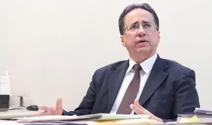 MP e PRE articulam ofensiva contra crimes eleitorais