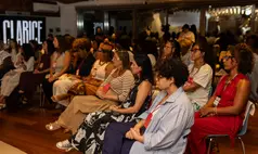 Pesquisa revela dificuldade em reconhecer mulheres no poder no Brasil