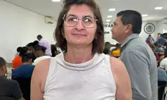 Justiça Eleitoral cassa prefeita e vice de Colônia do Gurguéia por abuso de poder