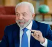 Lula defende inclusão da África do Sul no G20 e reforça papel do multilateralismo
