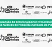 Governo lança expansão do ensino superior com foco em emprego e inovação