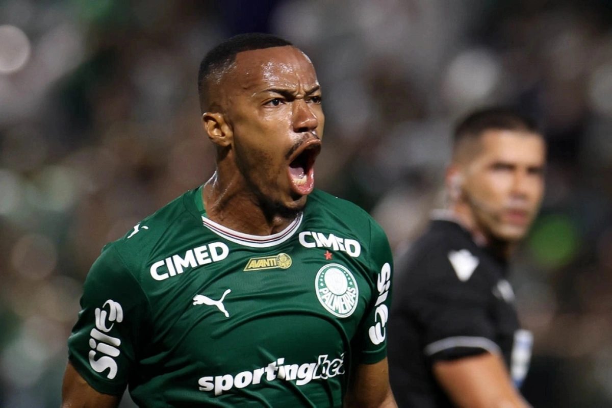 Marlon Feitas se destacou na partida