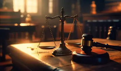 Justiça condena acusados de tentar matar filho de policial penal em Parnaíba