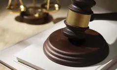 Homem é condenado a 21 anos por homicídio motivado por dívida com o tráfico em Teresina