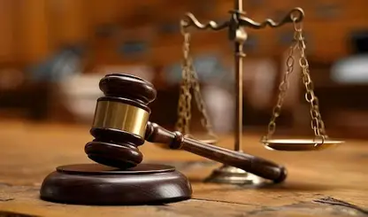 Justiça condena autor de crime brutal em Gilbués; réu está foragido