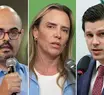 Janela partidária redefine forças políticas e fortalece centro direita nos estados