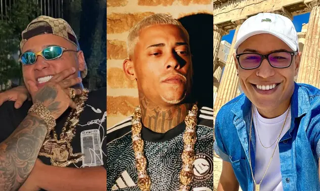 Justiça decreta prisão preventiva de investigados após habeas corpus