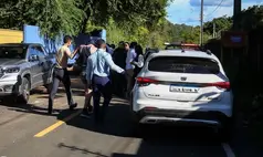 Médico denuncia internação involuntária e caso é apurado no Piauí