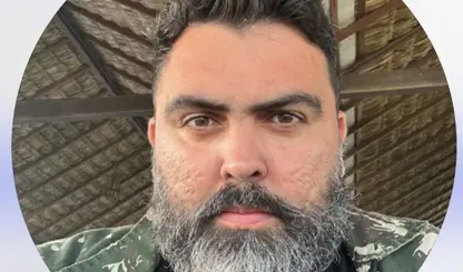 Médico morre após colisão entre motocicletas na PI 110 em Piracuruca