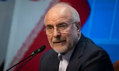 Presidente do Parlamento do Irã rebate ameaças de Trump e diz que norte-americano “não ganhará nada com seus crimes”