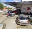 Assalto em estacionamento de supermercado acende alerta na zona Leste de Teresina