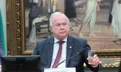 CCJ da Câmara aprova relatório favorável à PEC que acaba com a escala 6x1