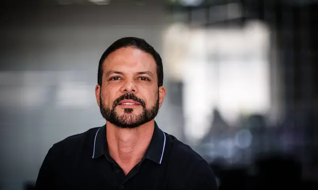 Augusto Cury reforça pré-campanha com marqueteiro experiente em eleições nacionais