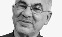 Médico morre após mal súbito ao volante na BR-343 no Piauí