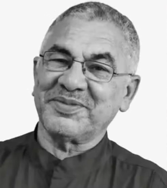 O médico José Medeiros Dias, de 67 anos, morreu na noite desta terça-feira (21) após se envolver em um acidente na BR-343, no município de Regeneração