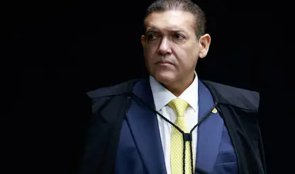 TSE reforça decisões para barrar crime organizado nas eleições